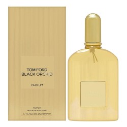 Unisex-Parfüm Tom Ford... (MPN S8312529)