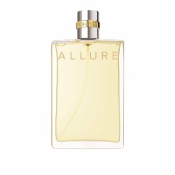 Damenparfüm Chanel Allure... (MPN S8309347)