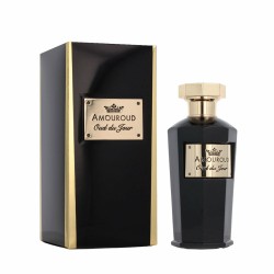 Unisex-Parfüm Amouroud EDP... (MPN S8307719)