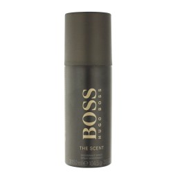 Deospray Hugo Boss Boss The... (MPN S8302611)