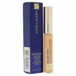 Gesichtsconcealer Estee Lauder (MPN S4503055)