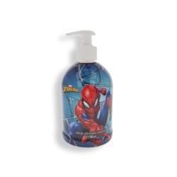 Handseife Air-Val Spiderman... (MPN S4513691)