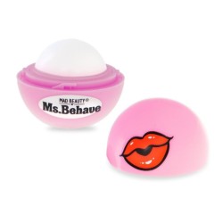 Lippenbalsam Mad Beauty Ms... (MPN S4516137)