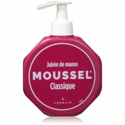 Handseife Moussel 300 ml... (MPN S7913986)