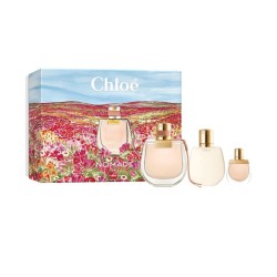 Set mit Damenparfüm Chloe... (MPN S4517697)