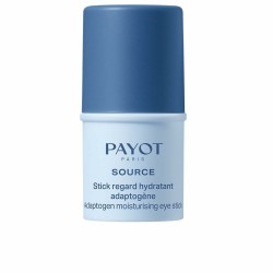 Gesichtsconcealer Payot (MPN S4518413)