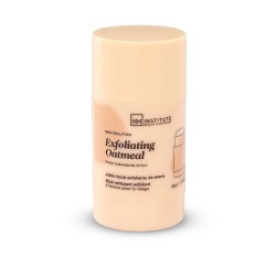 Peeling-Lotion IDC Institute (MPN S4514984)