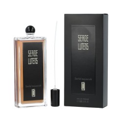 Unisex-Parfüm Serge Lutens... (MPN S8310973)