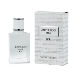 Herrenparfüm Jimmy Choo EDT... (MPN S8307499)