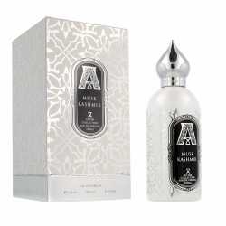 Unisex-Parfüm Attar... (MPN S8312968)