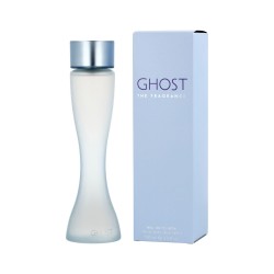 Damenparfüm Ghost EDT The... (MPN S8307267)