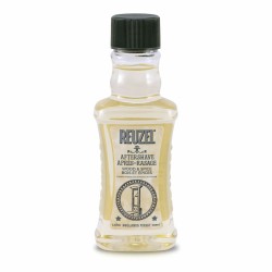 Aftershave Lotion Reuzel... (MPN S8305069)