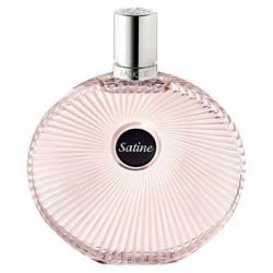 Damenparfüm Lalique EDP EDP... (MPN S4518802)