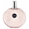 Damenparfüm Lalique EDP EDP 50 ml Satine