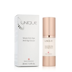 Anti-Aging Serum Unique 30 ml (MPN S8310364)