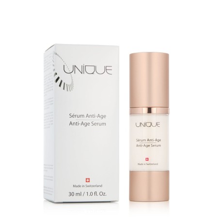 Anti-Aging Serum Unique 30 ml