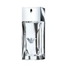 Herrenparfüm Giorgio Armani EDT Emporio Armani Diamonds 50 ml