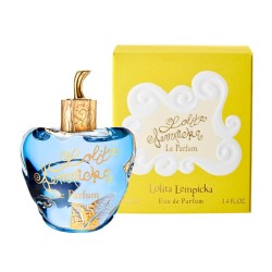 Damenparfüm Lolita Lempicka... (MPN S4513834)