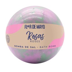 Badepumpe Flor de Mayo... (MPN S4518156)