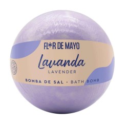 Badepumpe Flor de Mayo... (MPN S4518149)