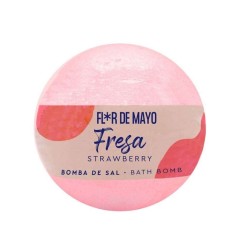 Badepumpe Flor de Mayo... (MPN S4518141)