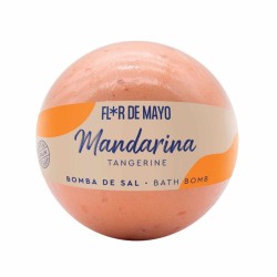 Badepumpe Flor de Mayo... (MPN S4518133)