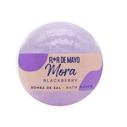 Badepumpe Flor de Mayo... (MPN S4518142)