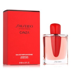 Damenparfüm Shiseido Ginza... (MPN S8311059)