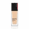 Fluid Makeup Basis Synchro Skin Radiant Lifting Shiseido 220 (30 ml)