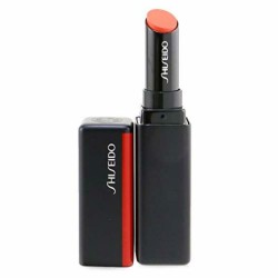 Lippenstift Color Gel Lip... (MPN S4507656)