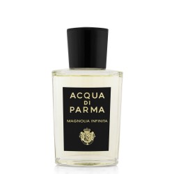 Damenparfüm Acqua Di Parma EDP EDP 100 ml Magnolia Infinita