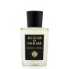 Damenparfüm Acqua Di Parma EDP EDP 100 ml Magnolia Infinita