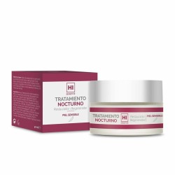 Nachtcreme Hi Sensitive... (MPN S4506828)