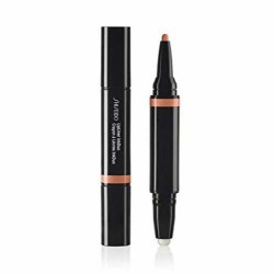 Lippenprofiler Inkduo... (MPN S4507735)