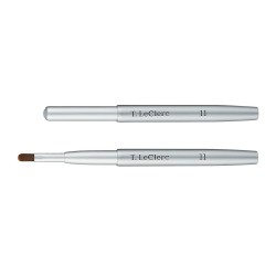 Lip Liner-Stift LeClerc (MPN S4518641)