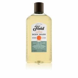 Duschgel Floïd 500 ml Vetiver (MPN S4518782)