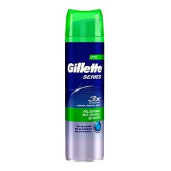 Rasiergel Gillette Existing... (MPN S7905616)