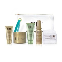 Kosmetik-Set Emma Hardie... (MPN S4517034)