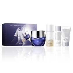 Kosmetik-Set Sensai... (MPN S4517835)