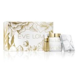 Kosmetik-Set Eve Lom... (MPN S4517037)