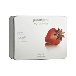 Kosmetik-Set Greenland... (MPN S4517351)