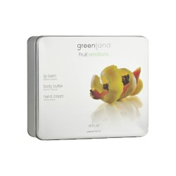 Kosmetik-Set Greenland... (MPN S4517336)