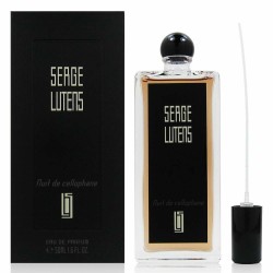 Damenparfüm Serge Lutens... (MPN S8305355)