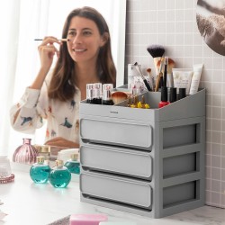 Make-up organizer Makeser... (MPN V0103798)