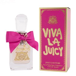 Damenparfüm Juicy Couture... (MPN S8303239)