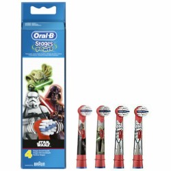 Ersatzkopf Oral-B 80352668... (MPN S7607900)