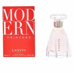 Damenparfüm Lanvin EDP... (MPN S8303702)