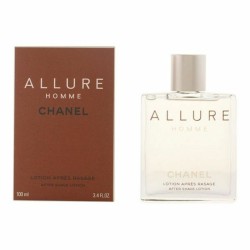 Aftershave Lotion Allure... (MPN S4515877)