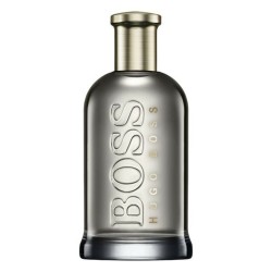 Herrenparfüm Hugo Boss EDP... (MPN S4508879)