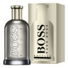 Herrenparfüm Hugo Boss EDP 200 ml